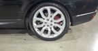 Land Rover Range Sport 5.0 HSE DYNAMIC AUTO 4WD Suv 2017