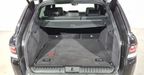 Land Rover Range Sport 5.0 HSE DYNAMIC AUTO 4WD Suv 2017