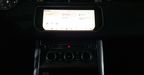 Land Rover Range Sport 5.0 HSE DYNAMIC AUTO 4WD Suv 2017