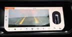 Land Rover Range Sport 5.0 HSE DYNAMIC AUTO 4WD Suv 2017