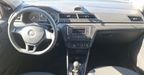 Volkswagen Gol 1.6 TRENDLINE LITE Hatchback 2022