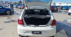 Volkswagen Gol 1.6 TRENDLINE LITE Hatchback 2022