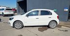 Volkswagen Gol 1.6 TRENDLINE LITE Hatchback 2022