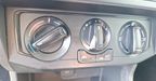 Volkswagen Gol 1.6 TRENDLINE LITE Hatchback 2022