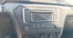 Volkswagen Gol 1.6 TRENDLINE LITE Hatchback 2022