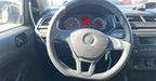 Volkswagen Gol 1.6 TRENDLINE LITE Hatchback 2022
