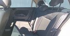 Volkswagen Gol 1.6 TRENDLINE LITE Hatchback 2022