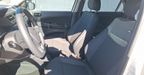 Volkswagen Gol 1.6 TRENDLINE LITE Hatchback 2022