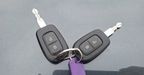 Renault Duster 1.6 ZEN Suv 2022