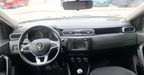 Renault Duster 1.6 ZEN Suv 2022