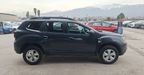 Renault Duster 1.6 ZEN Suv 2022