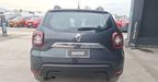 Renault Duster 1.6 ZEN Suv 2022