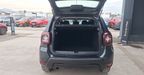 Renault Duster 1.6 ZEN Suv 2022