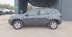 Renault Duster 1.6 ZEN Suv 2022