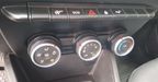 Renault Duster 1.6 ZEN Suv 2022