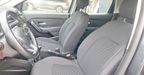 Renault Duster 1.6 ZEN Suv 2022