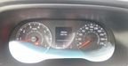 Renault Duster 1.6 ZEN Suv 2022
