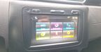 Renault Duster 1.6 ZEN Suv 2022