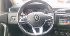 Renault Duster 1.6 ZEN Suv 2022