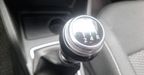Renault Duster 1.6 ZEN Suv 2022