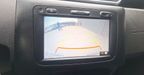 Renault Duster 1.6 ZEN Suv 2022