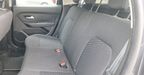 Renault Duster 1.6 ZEN Suv 2022