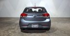 Kia Rio 1.6 LX AUTO Hatchback 2020