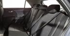 Kia Rio 1.6 LX AUTO Hatchback 2020