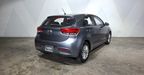 Kia Rio 1.6 LX AUTO Hatchback 2020