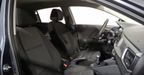 Kia Rio 1.6 LX AUTO Hatchback 2020