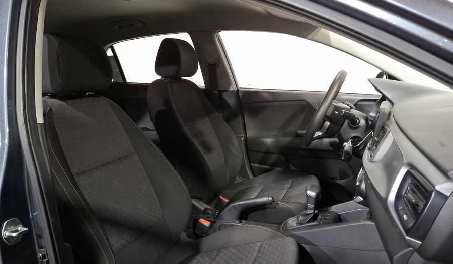 Kia Rio 1.6 LX AUTO Hatchback 2020