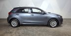 Kia Rio 1.6 LX AUTO Hatchback 2020