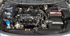 Kia Rio 1.6 LX AUTO Hatchback 2020