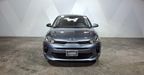 Kia Rio 1.6 LX AUTO Hatchback 2020