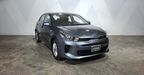 Kia Rio 1.6 LX AUTO Hatchback 2020