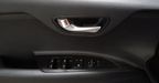Kia Rio 1.6 LX AUTO Hatchback 2020