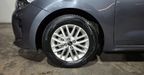Kia Rio 1.6 LX AUTO Hatchback 2020