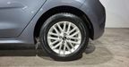 Kia Rio 1.6 LX AUTO Hatchback 2020