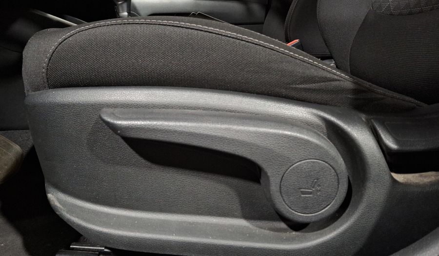 Kia Rio 1.6 LX AUTO Hatchback 2020