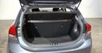 Kia Rio 1.6 LX AUTO Hatchback 2020