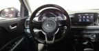 Kia Rio 1.6 LX AUTO Hatchback 2020