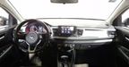 Kia Rio 1.6 LX AUTO Hatchback 2020
