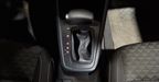 Kia Rio 1.6 LX AUTO Hatchback 2020