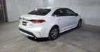 Toyota Corolla 1.8 LE HYBRID AUTO Sedan 2022