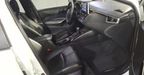 Toyota Corolla 1.8 LE HYBRID AUTO Sedan 2022