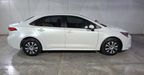 Toyota Corolla 1.8 LE HYBRID AUTO Sedan 2022