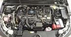Toyota Corolla 1.8 LE HYBRID AUTO Sedan 2022