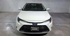 Toyota Corolla 1.8 LE HYBRID AUTO Sedan 2022