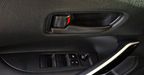 Toyota Corolla 1.8 LE HYBRID AUTO Sedan 2022