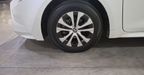 Toyota Corolla 1.8 LE HYBRID AUTO Sedan 2022